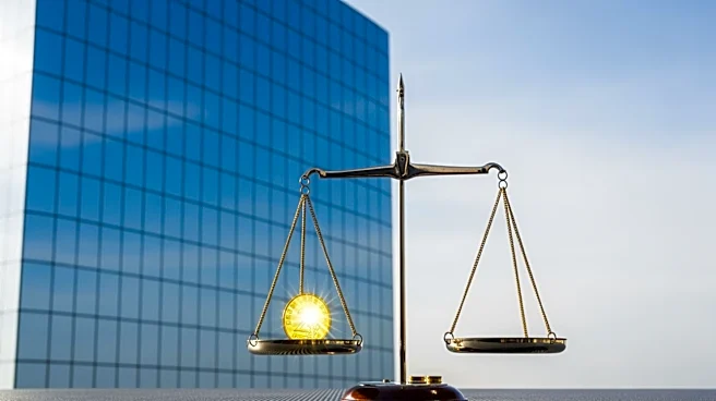 Suntex Enterprises Reports Debt-Free Status and $100M Revenue Goal