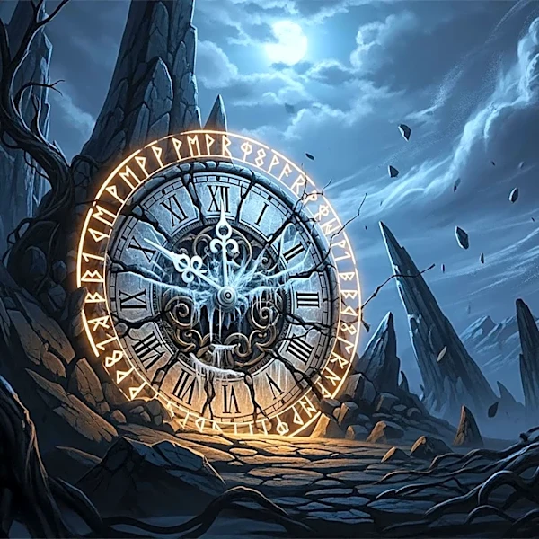 Blizzard Entertainment Announces WoW: Midnight Update 12.0.5 Launch