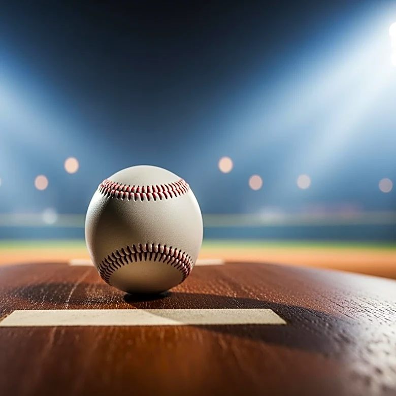 Parker Messick's Near No-Hitter Leads Guardians Over Orioles