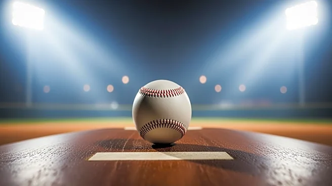 Parker Messick's Near No-Hitter Leads Guardians Over Orioles