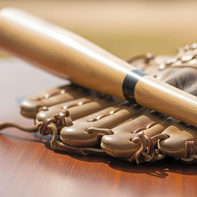 Luke Williams Returns to Atlanta Braves on Minor-League Deal