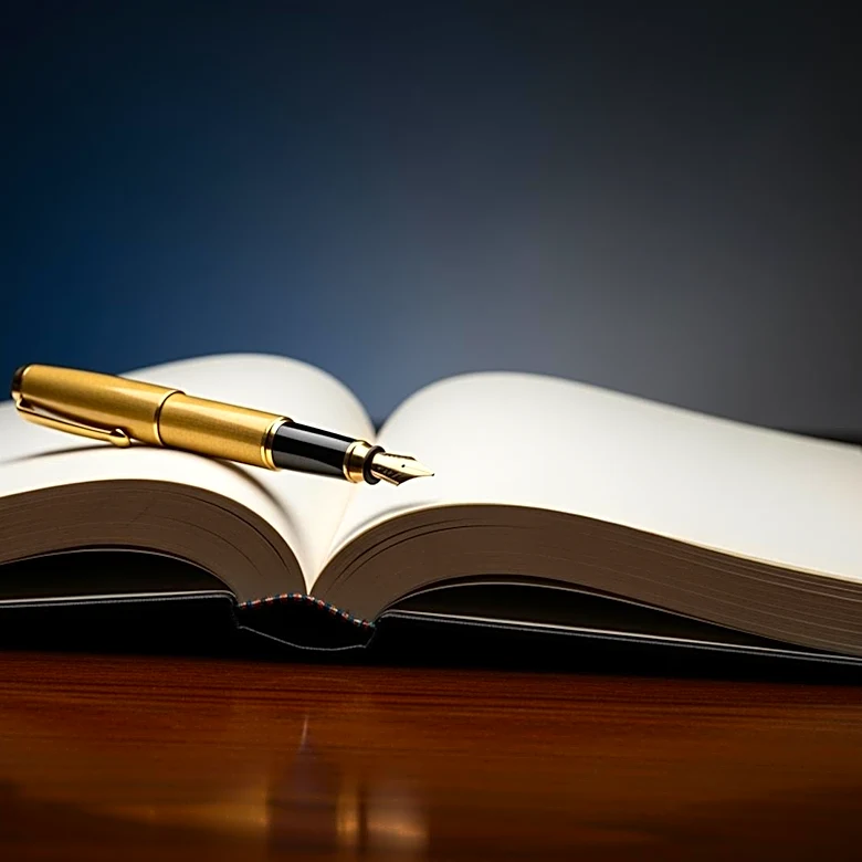 Meta's Legal Expenses to WilmerHale Increase Amid Intense Litigation Year