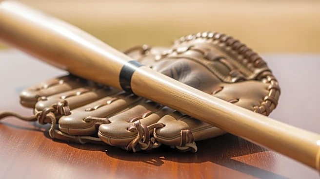 Luke Williams Returns to Atlanta Braves on Minor-League Deal