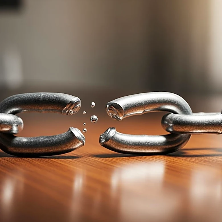 QVC Files for Bankruptcy to Reduce Debt by $5 Billion