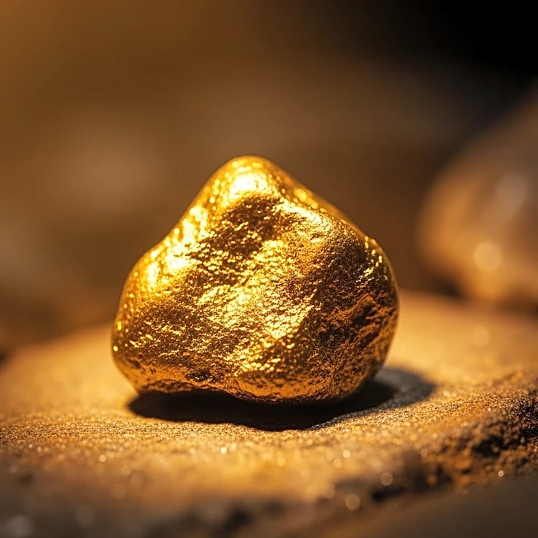 LaFleur Minerals Secures Financing for Swanson Gold Project Development