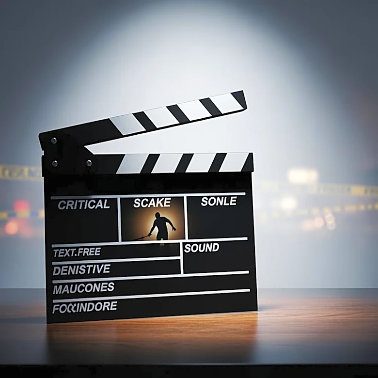 Bob Odenkirk's New Action Movie 'Normal' Fails to Impress Despite High Expectations