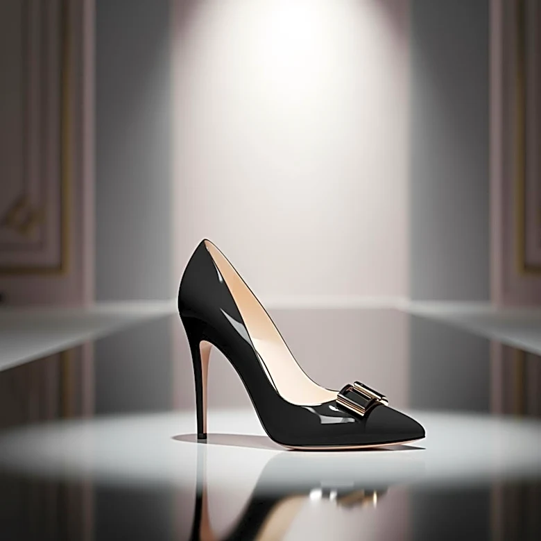 Meryl Streep Returns as Miranda Priestly in 'Devil Wears Prada 2' Sequel