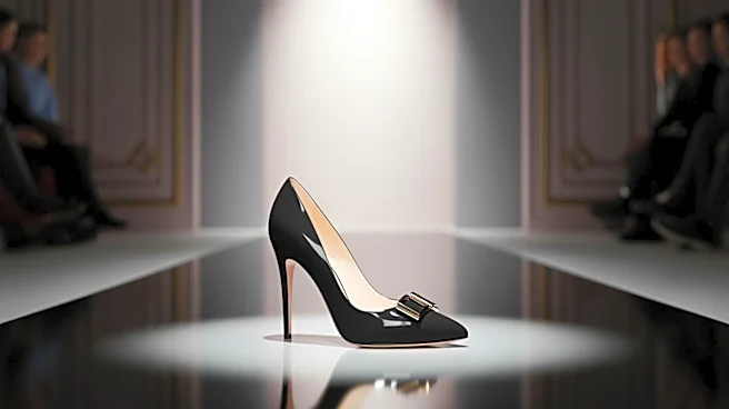 Meryl Streep Returns as Miranda Priestly in 'Devil Wears Prada 2' Sequel