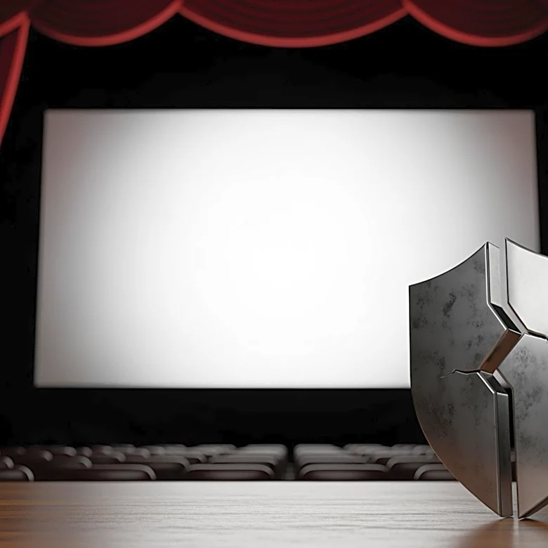 Marvel Studios Unveils New 'Avengers: Doomsday' Trailer at CinemaCon