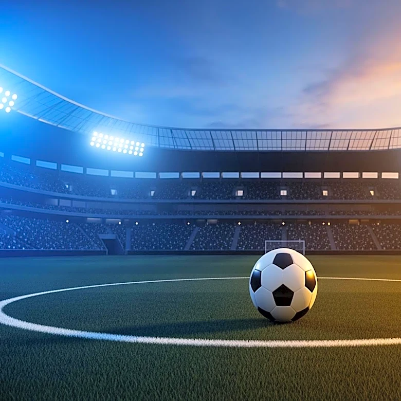 Barcelona Pursues Atlético Madrid's Sorloth as Lewandowski's Potential Successor