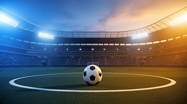 Barcelona Pursues Atlético Madrid's Sorloth as Lewandowski's Potential Successor