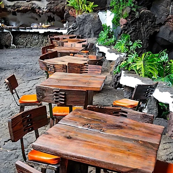 Dinosaur Bar-B-Que to Close Brooklyn Location, Sparking Local Outcry