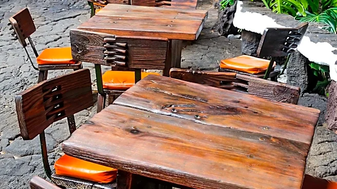 Dinosaur Bar-B-Que to Close Brooklyn Location, Sparking Local Outcry