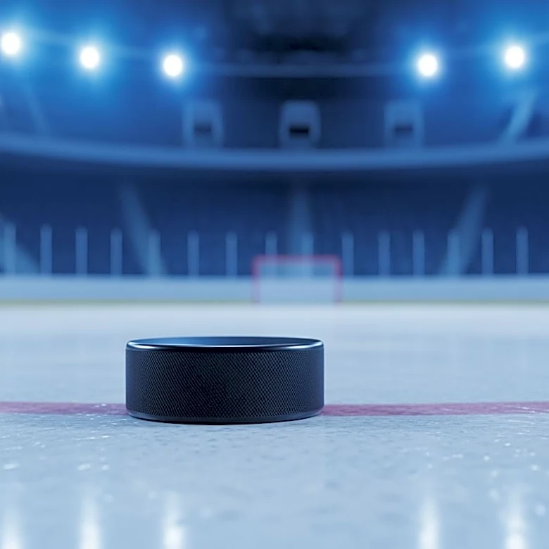 Florida Panthers' Marek Alscher Returns to AHL Charlotte for Playoff Run