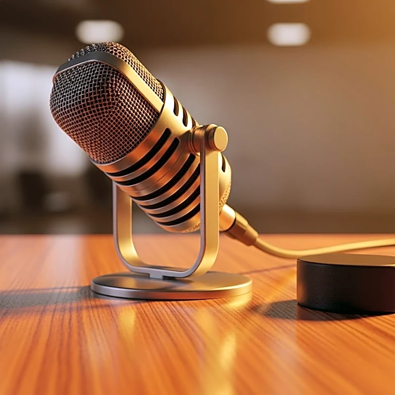 Steve Carroll Retires After 27 Seasons as Anaheim Ducks' Radio Voice