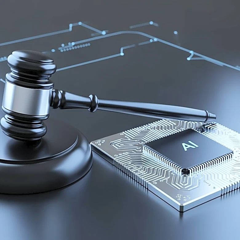 Legal Tech Industry Sees Surge in Valuations Due to AI Integration