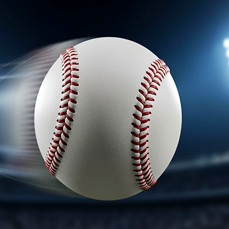 Mason Miller's Historic Strikeout Performance Sets New MLB Records