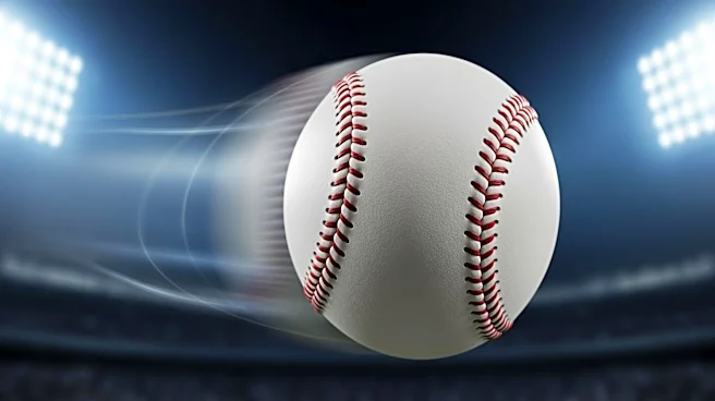 Mason Miller's Historic Strikeout Performance Sets New MLB Records