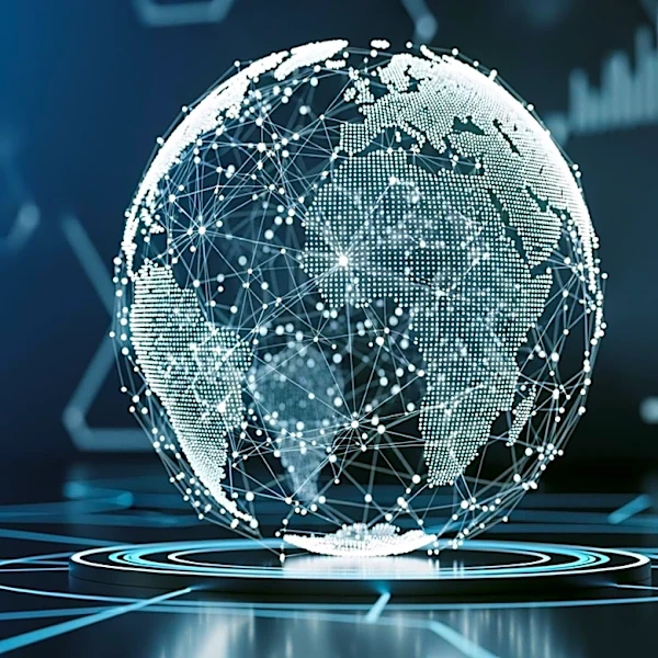 CIO100 Leadership Live Singapore Conference Highlights AI's Role in Enterprise Value