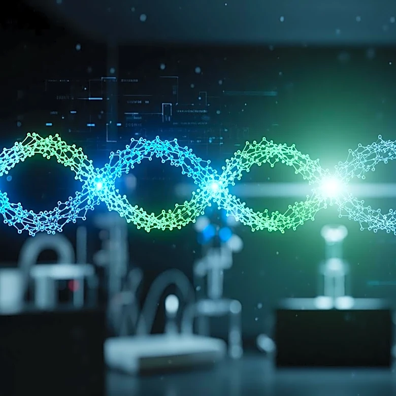 Merck's PD-1/VEGF Bispecific Antibody Data to Influence Cancer Treatment Strategies at AACR 2026