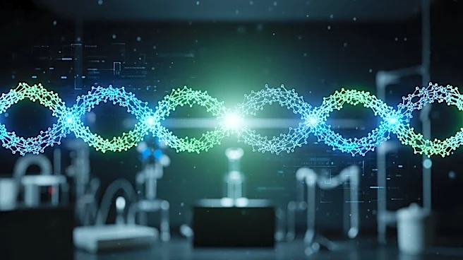 Merck's PD-1/VEGF Bispecific Antibody Data to Influence Cancer Treatment Strategies at AACR 2026