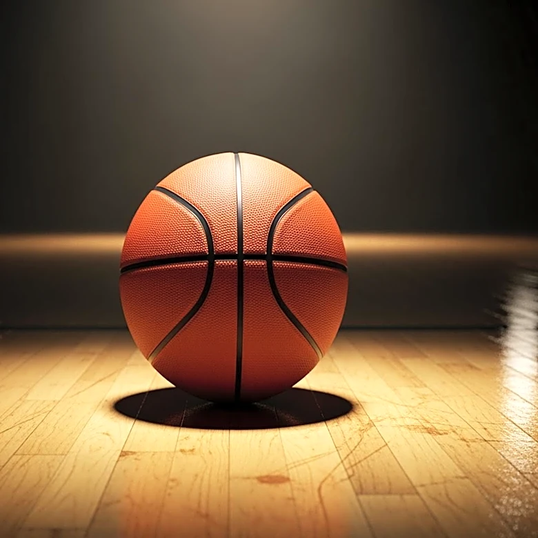 Phoenix Suns Face Elimination in NBA Play-In Tournament Against Warriors