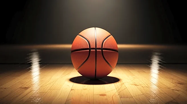 Phoenix Suns Face Elimination in NBA Play-In Tournament Against Warriors