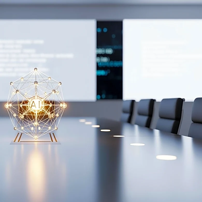 AI Conference Highlights Shift in Software Engineering Roles