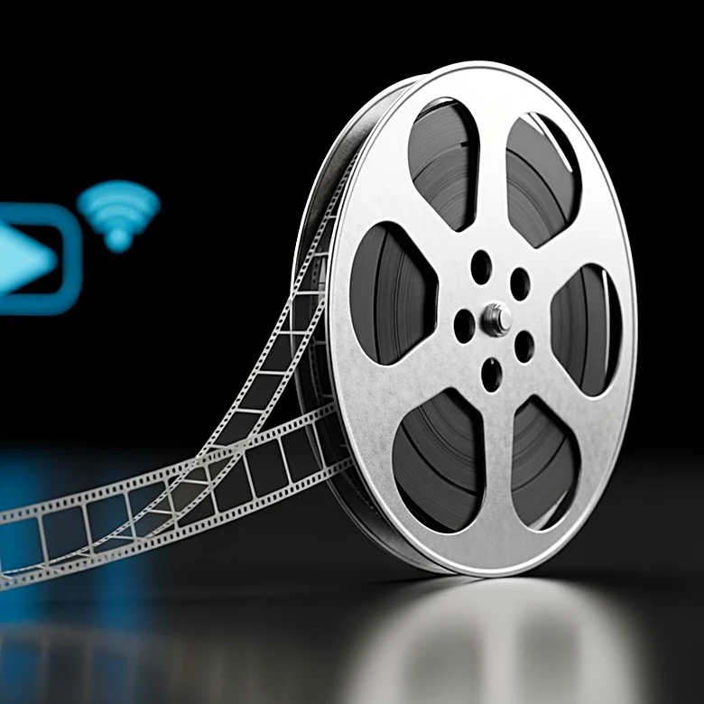 Joel Kinnaman Expands Acting Portfolio with Diverse Roles Across Major Streaming Platforms