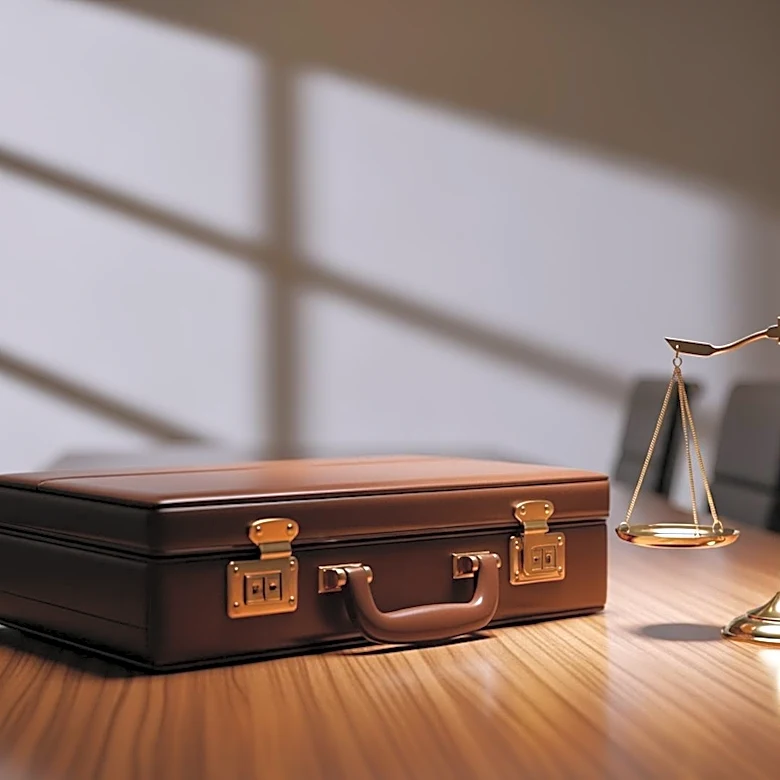 Kentucky Medical Center Wins Appeal to Block Whistleblower Suit