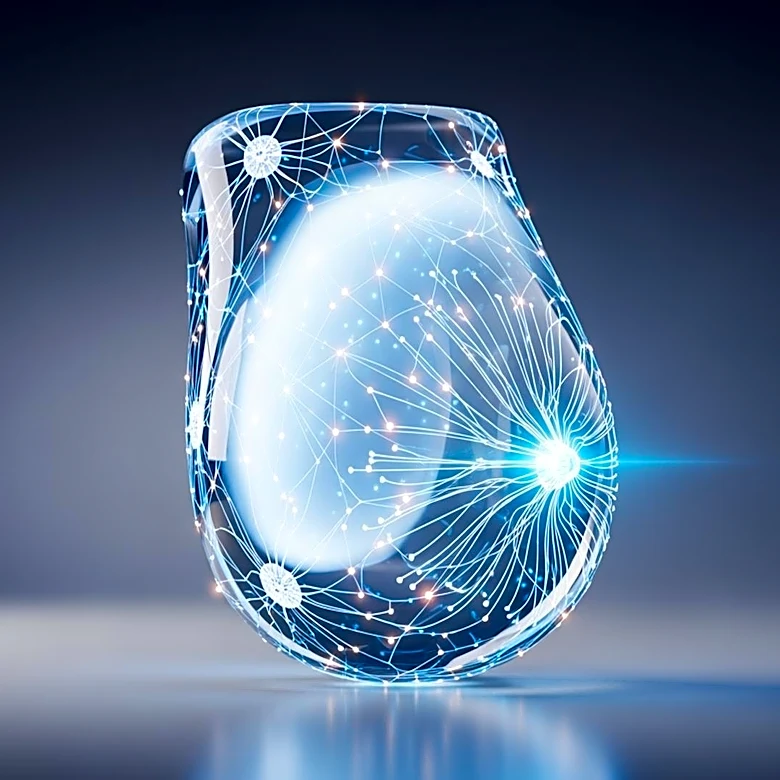 GE HealthCare and DeepHealth Enhance AI Mammography Tools for Improved Cancer Detection