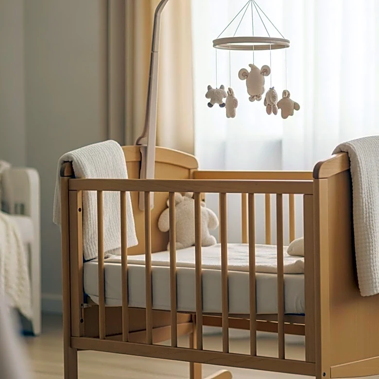 Meghan Trainor Cancels 'Get In Girl Tour' to Focus on Family After Welcoming Third Child