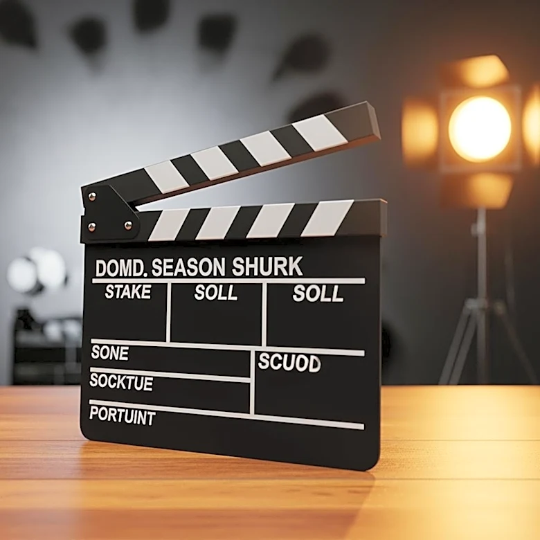 Noah Wyle Confirms 'The Pitt' Season 3 Production and Air Date