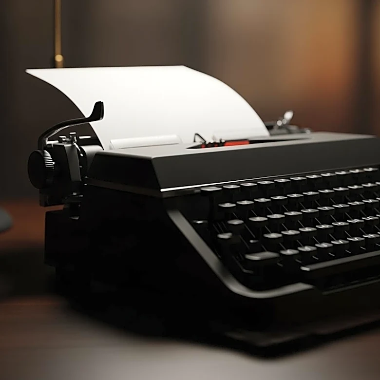 Katherine LaNasa Discusses Complexities of 'The Pitt' Season 2 Finale