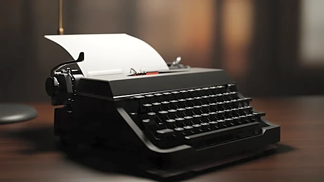 Katherine LaNasa Discusses Complexities of 'The Pitt' Season 2 Finale