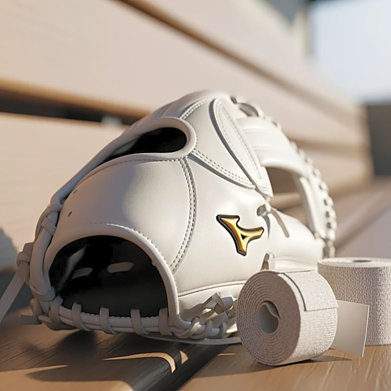 Cubs Place Closer Daniel Palencia on Injured List Due to Oblique Strain