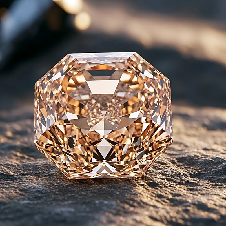 BHP and Johannesburg Stock Exchange Collaborate to Enhance African Mining Exploration