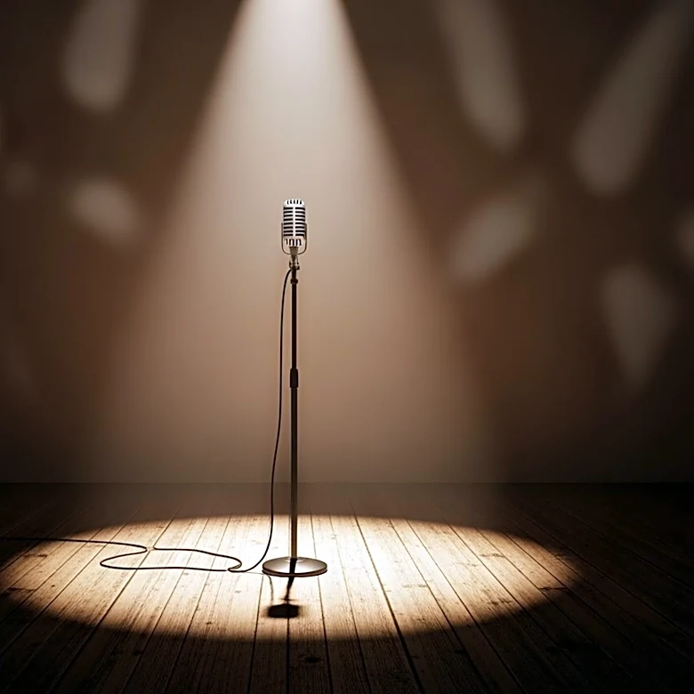 Peter Farrelly's 'Balls Up' Faces Criticism for Lack of Humor and Cultural Insensitivity