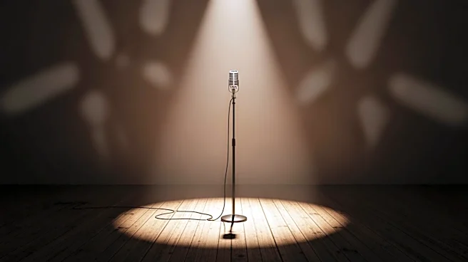 Peter Farrelly's 'Balls Up' Faces Criticism for Lack of Humor and Cultural Insensitivity