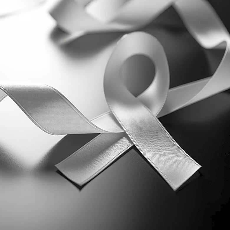 Angelina Jolie's Role in 'Couture' Highlights Personal Battle with Breast Cancer