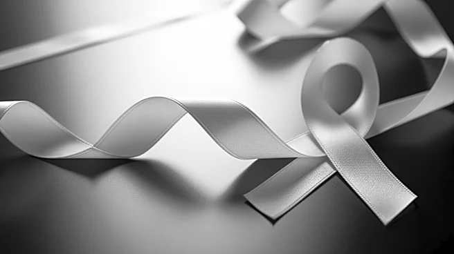 Angelina Jolie's Role in 'Couture' Highlights Personal Battle with Breast Cancer