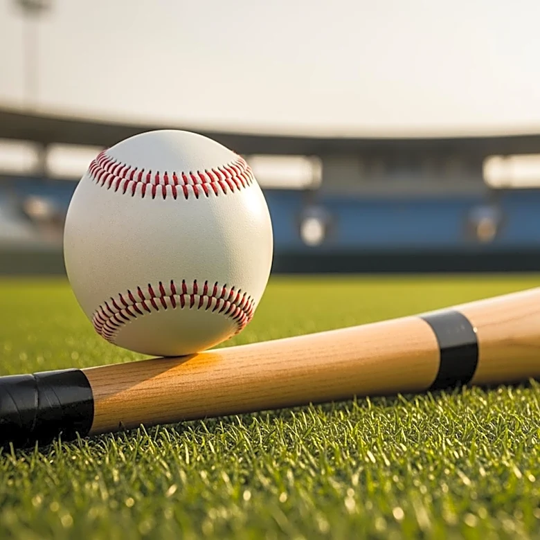 San Diego Padres Aim to Extend Winning Streak Against Los Angeles Angels