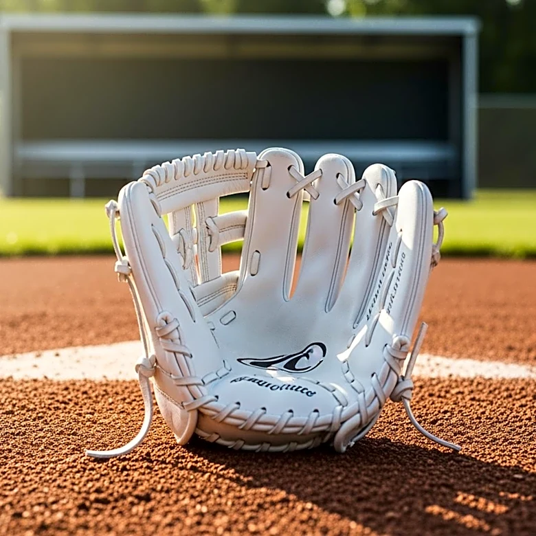 Nationals' Jacob Young Absent from Lineup Due to Non-Injury Reasons