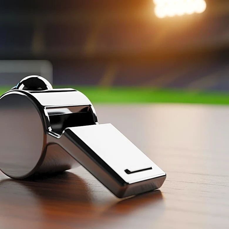 Tom Hiddleston Offers Advice Ahead of Arsenal vs Man City Premier League Title Clash