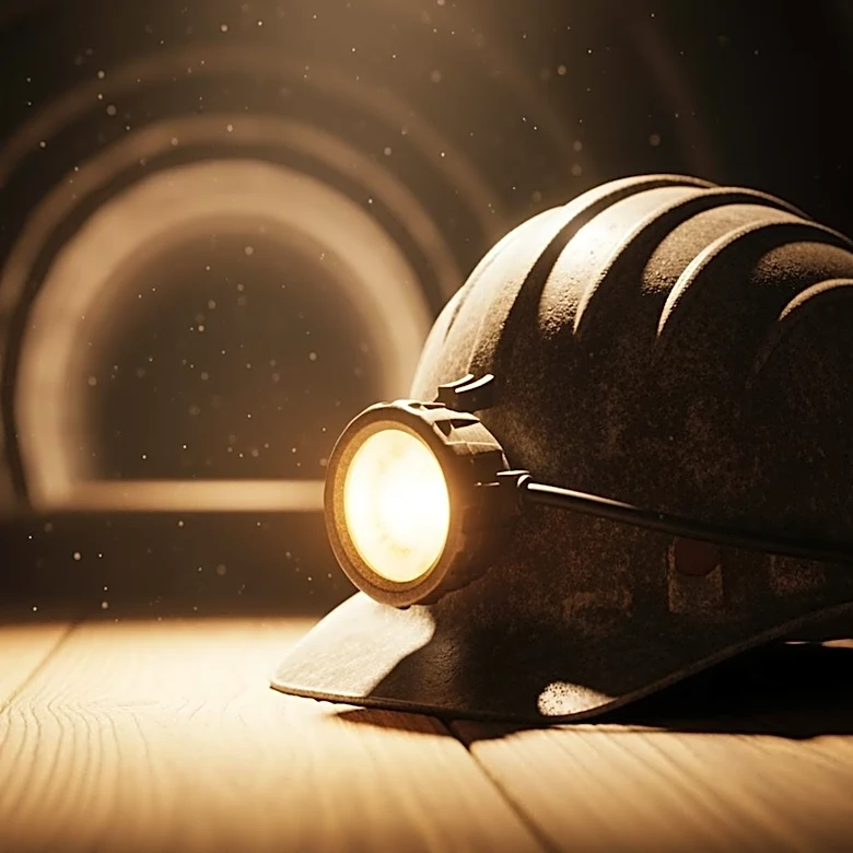 Tom Cruise's Dramatic Transformation for 'Digger' Unveiled at CinemaCon