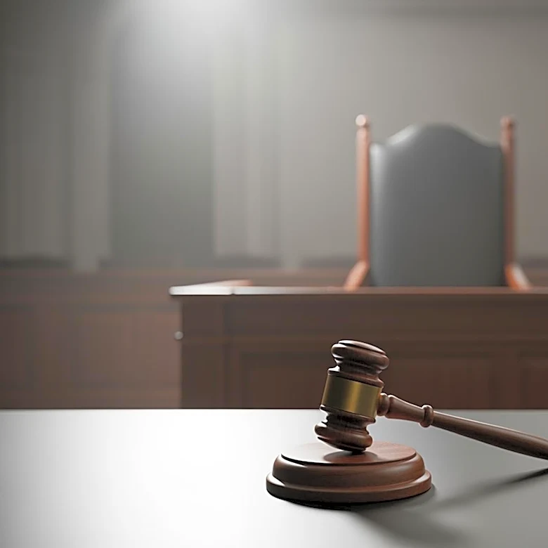 Federal Jury Rules Against Live Nation and Ticketmaster, Declares Monopoly