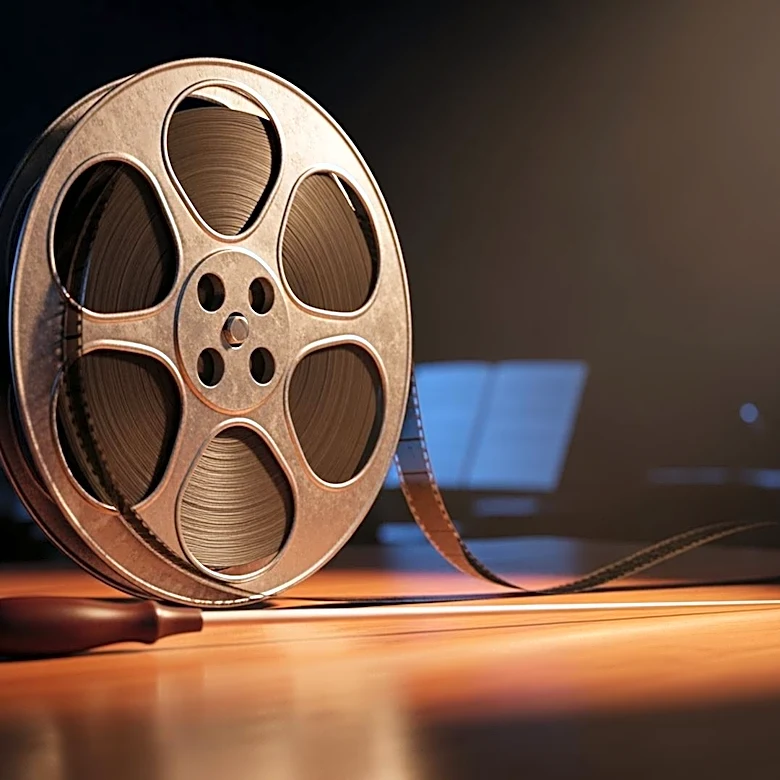 Composer John Powell to Score Illumination's 'Minions  Monsters', Bringing Musical Expertise to Animated Franchise