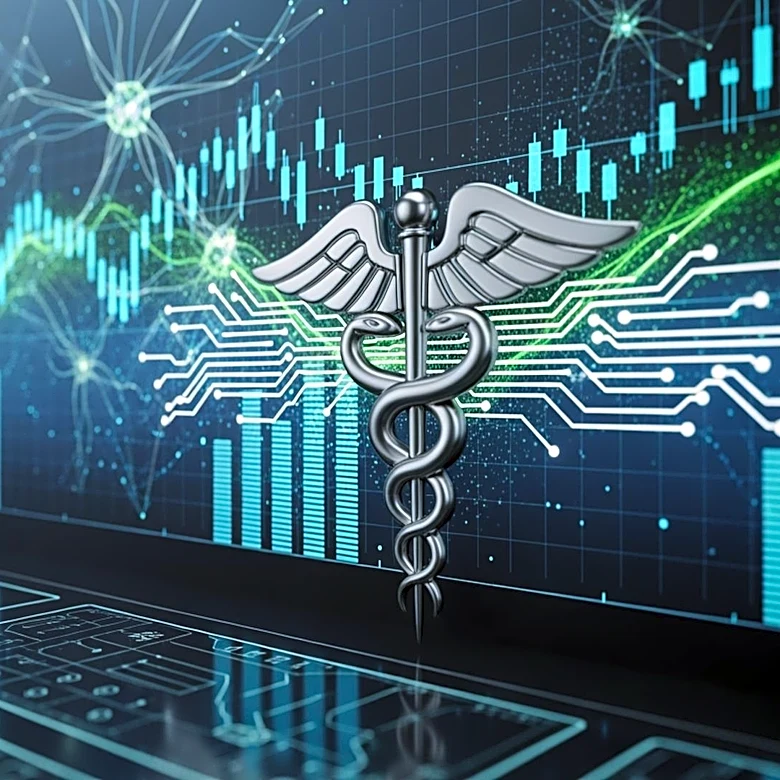 Joyful Health Secures $17M to Enhance AI-Powered Healthcare Financial Operations