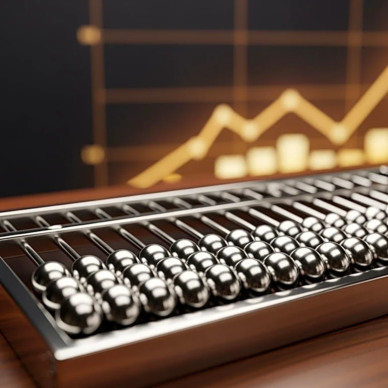 PayPoint and Handepay Achieve £100M Business Lending Milestone Amid Record Growth