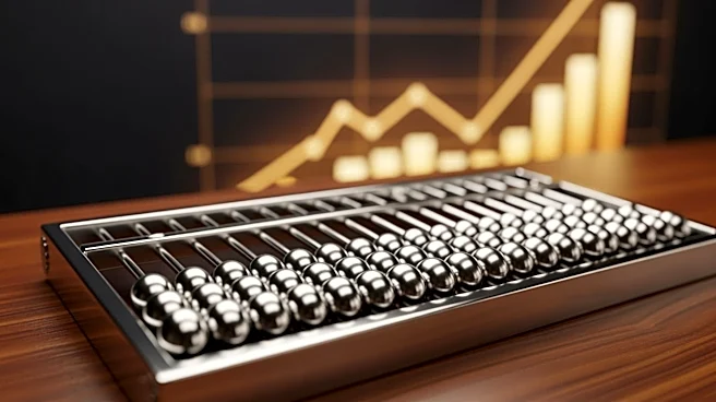 PayPoint and Handepay Achieve £100M Business Lending Milestone Amid Record Growth